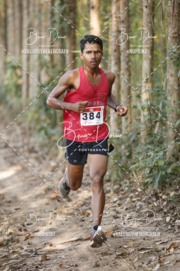 Buy your photos of the event2� Corrida Turistica de Corumbata� on Fotop