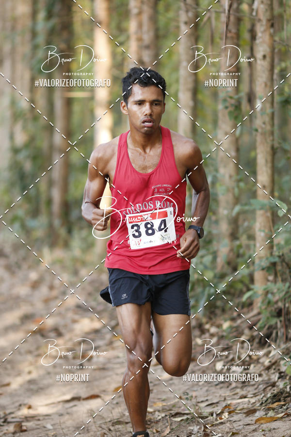 Buy your photos of the event2� Corrida Turistica de Corumbata� on Fotop