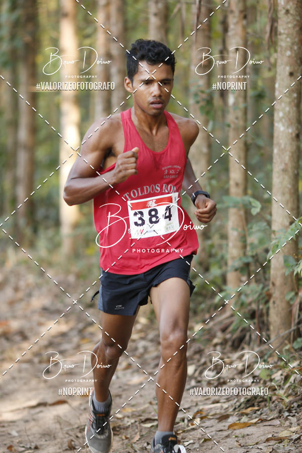 Buy your photos of the event2� Corrida Turistica de Corumbata� on Fotop