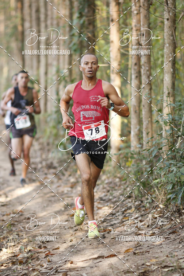 Buy your photos of the event2� Corrida Turistica de Corumbata� on Fotop