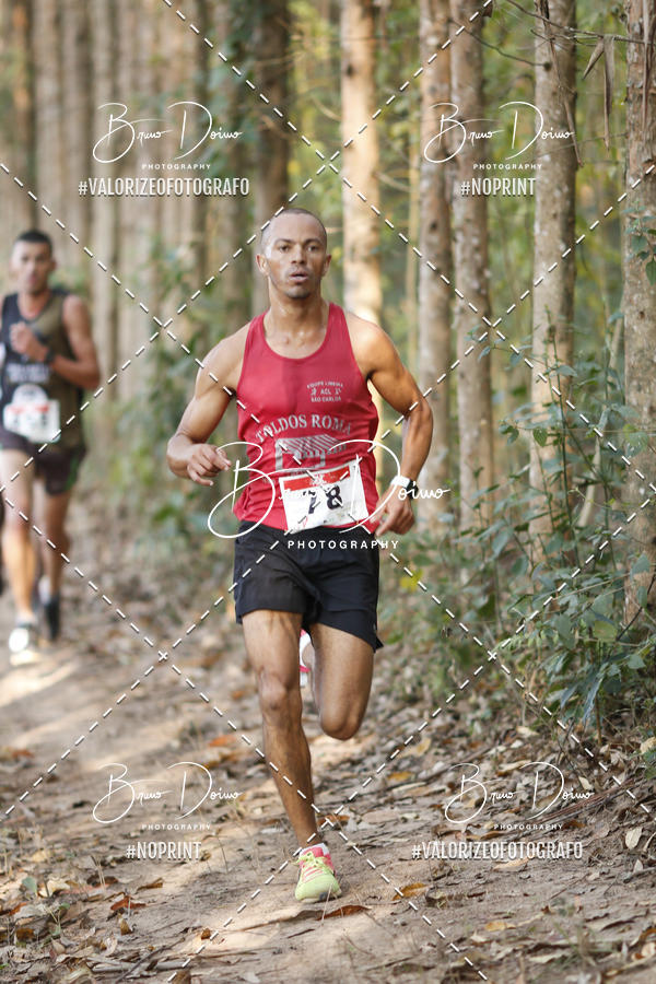 Buy your photos of the event2� Corrida Turistica de Corumbata� on Fotop