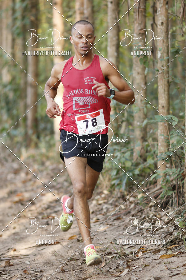 Buy your photos of the event2� Corrida Turistica de Corumbata� on Fotop