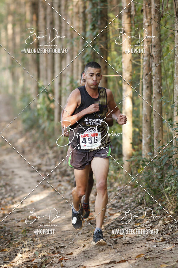 Buy your photos of the event2� Corrida Turistica de Corumbata� on Fotop