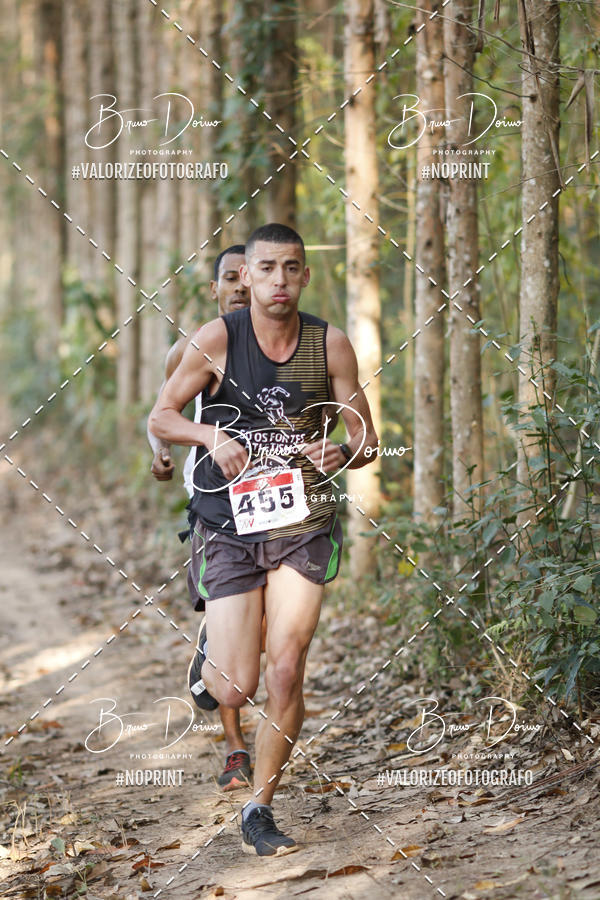 Buy your photos of the event2� Corrida Turistica de Corumbata� on Fotop