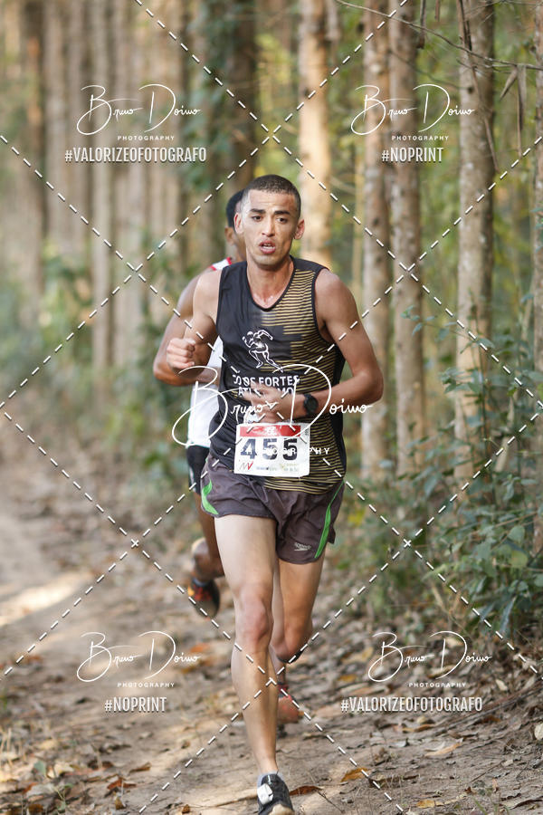 Buy your photos of the event2� Corrida Turistica de Corumbata� on Fotop