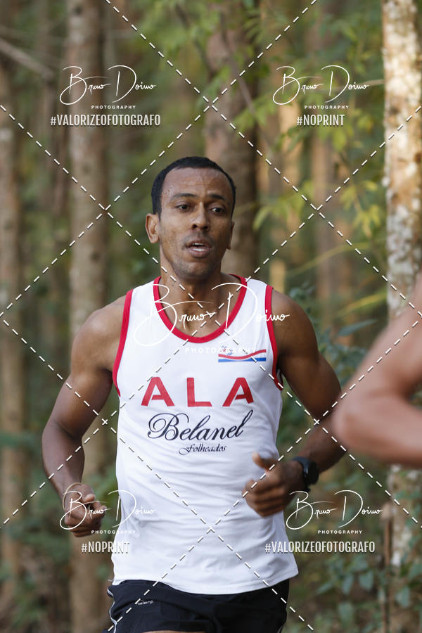 Buy your photos of the event2� Corrida Turistica de Corumbata� on Fotop