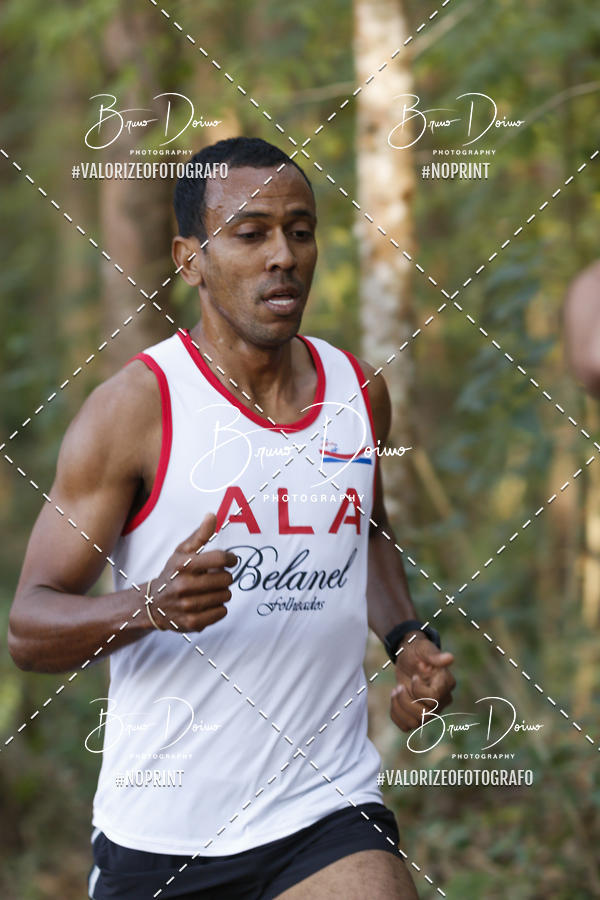 Buy your photos of the event2� Corrida Turistica de Corumbata� on Fotop