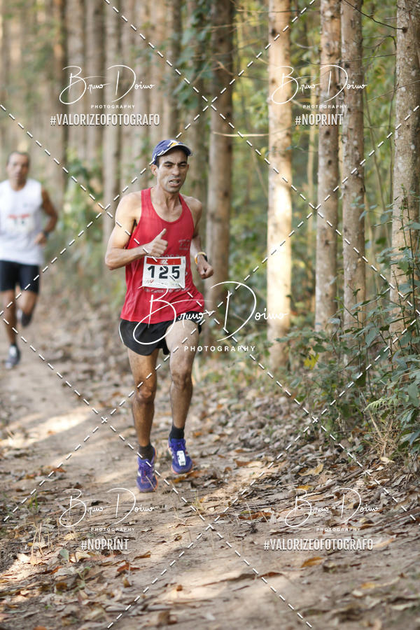Buy your photos of the event2� Corrida Turistica de Corumbata� on Fotop