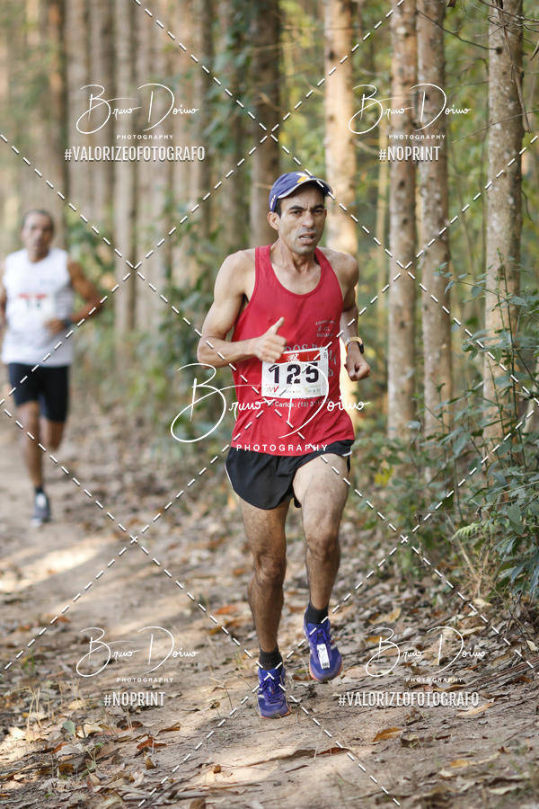 Buy your photos of the event2� Corrida Turistica de Corumbata� on Fotop