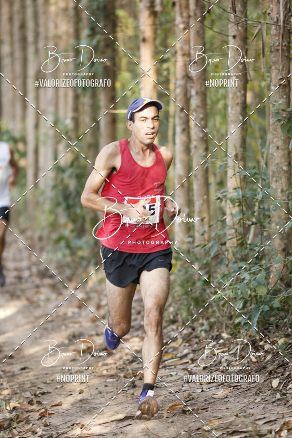 Buy your photos of the event2� Corrida Turistica de Corumbata� on Fotop