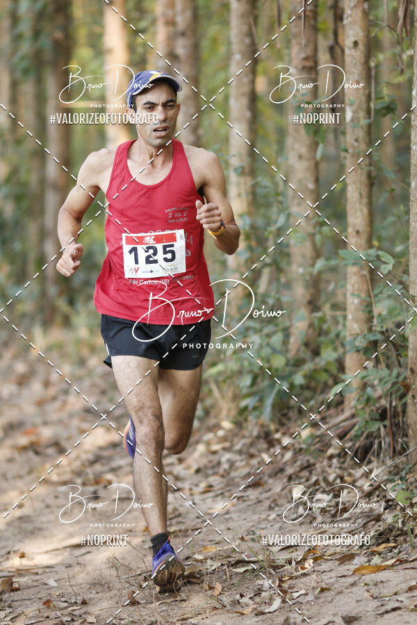 Buy your photos of the event2� Corrida Turistica de Corumbata� on Fotop