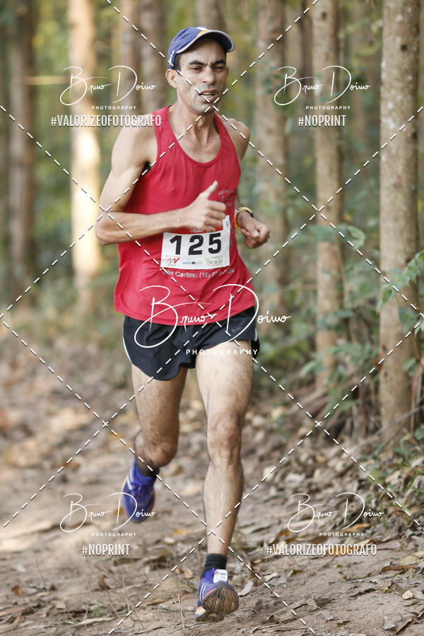 Buy your photos of the event2� Corrida Turistica de Corumbata� on Fotop