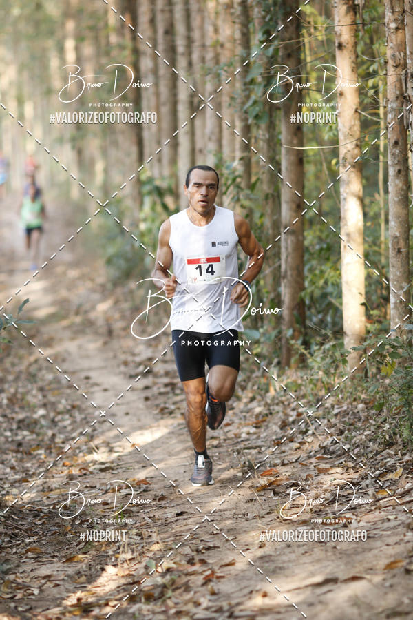 Buy your photos of the event2� Corrida Turistica de Corumbata� on Fotop