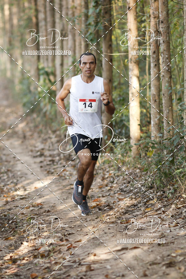 Buy your photos of the event2� Corrida Turistica de Corumbata� on Fotop