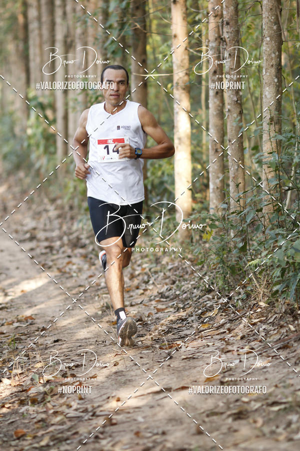 Buy your photos of the event2� Corrida Turistica de Corumbata� on Fotop