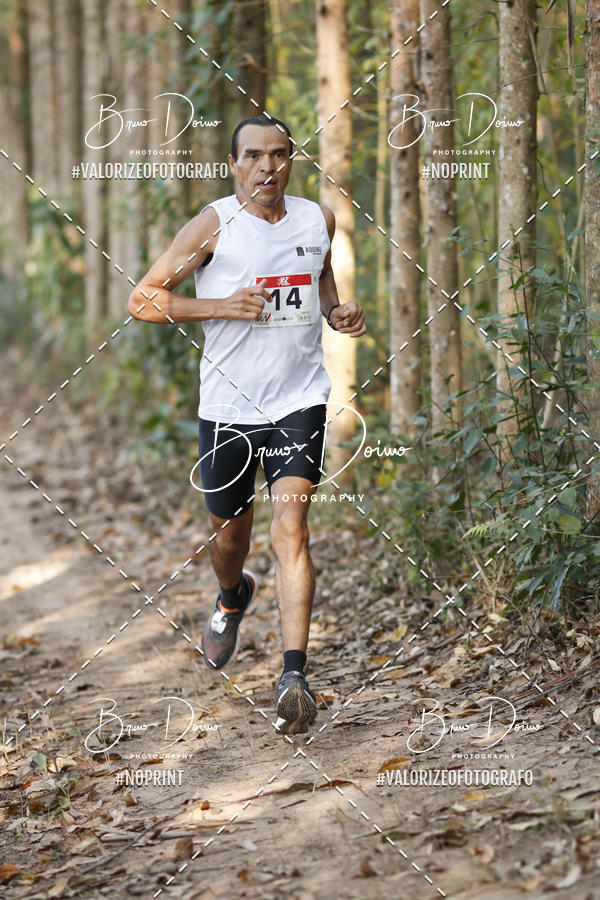 Buy your photos of the event2� Corrida Turistica de Corumbata� on Fotop