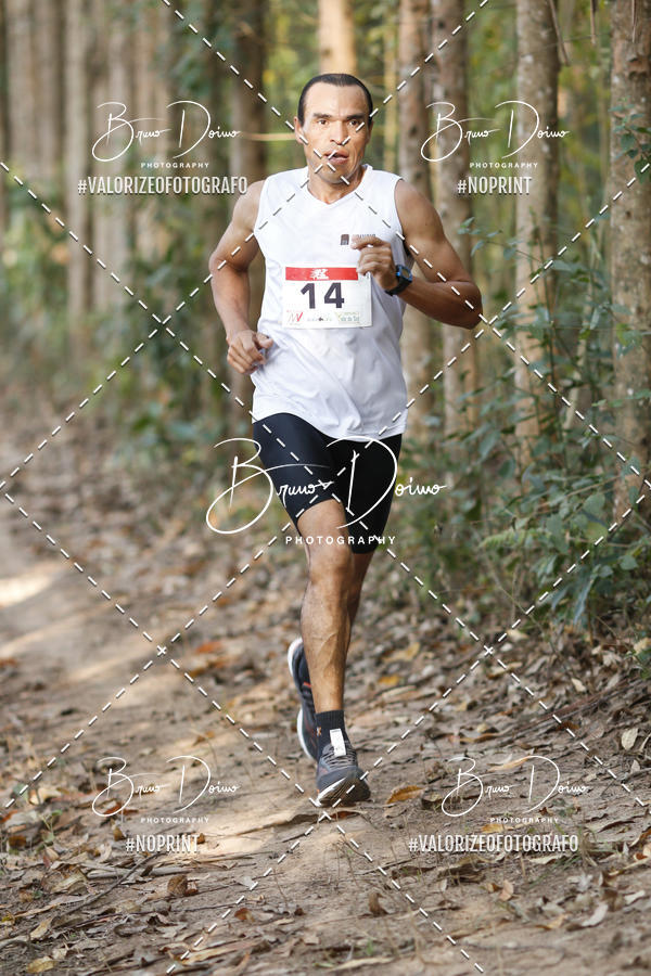 Buy your photos of the event2� Corrida Turistica de Corumbata� on Fotop