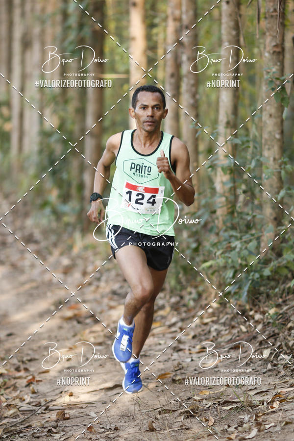 Buy your photos of the event2� Corrida Turistica de Corumbata� on Fotop