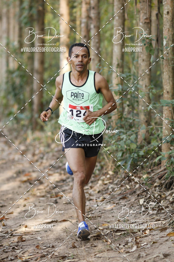 Buy your photos of the event2� Corrida Turistica de Corumbata� on Fotop