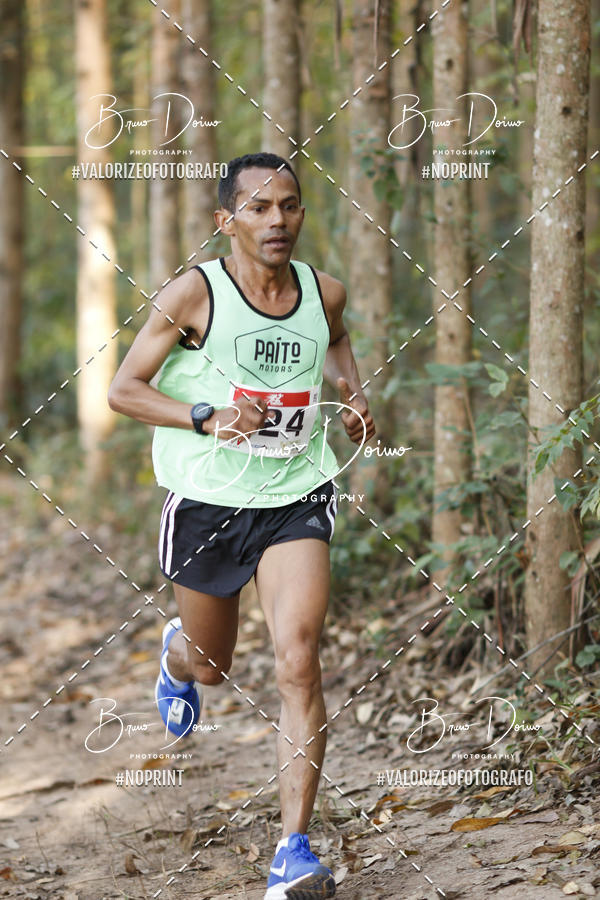 Buy your photos of the event2� Corrida Turistica de Corumbata� on Fotop