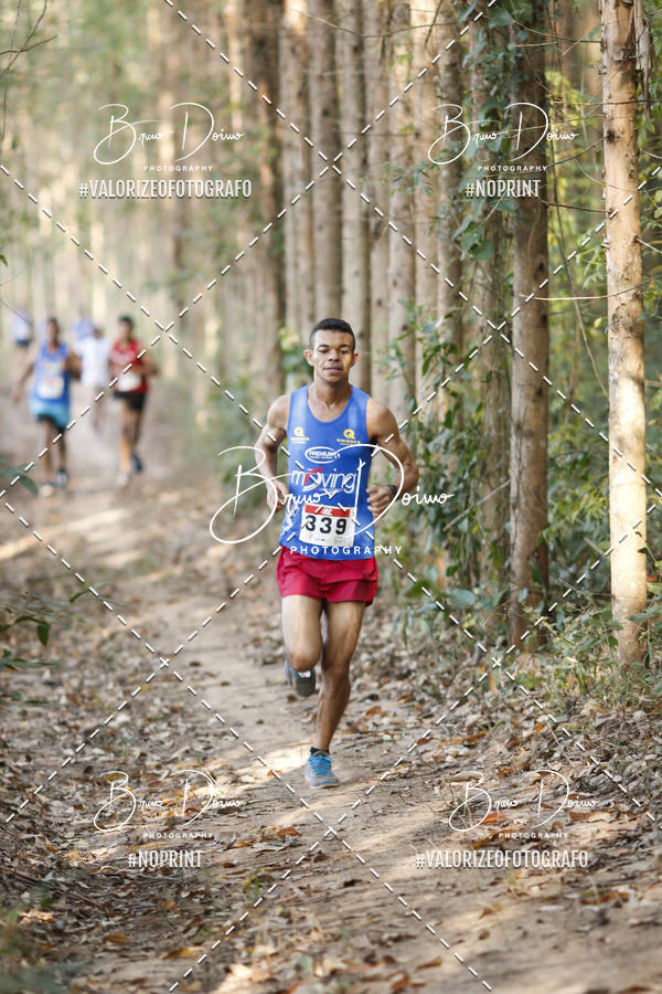 Buy your photos of the event2� Corrida Turistica de Corumbata� on Fotop