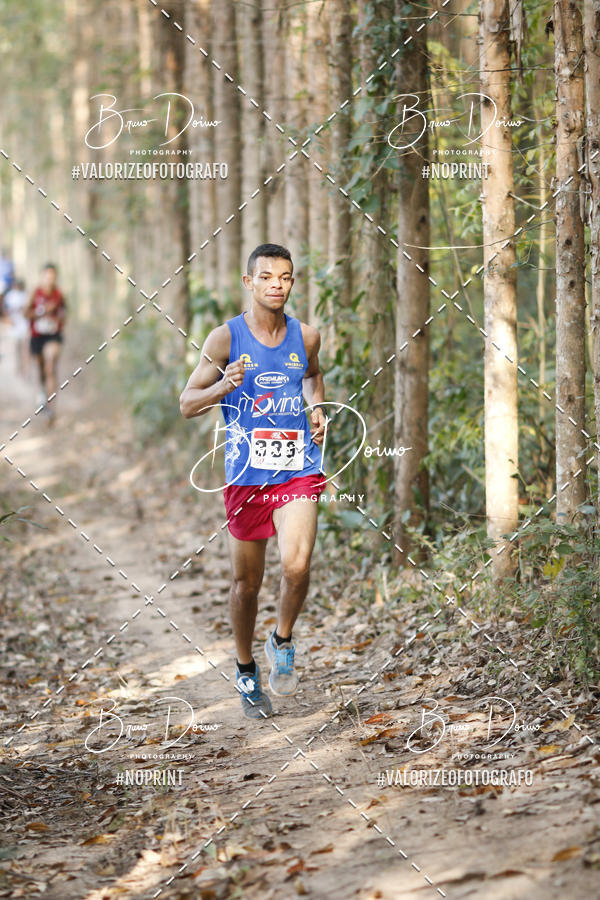 Buy your photos of the event2� Corrida Turistica de Corumbata� on Fotop