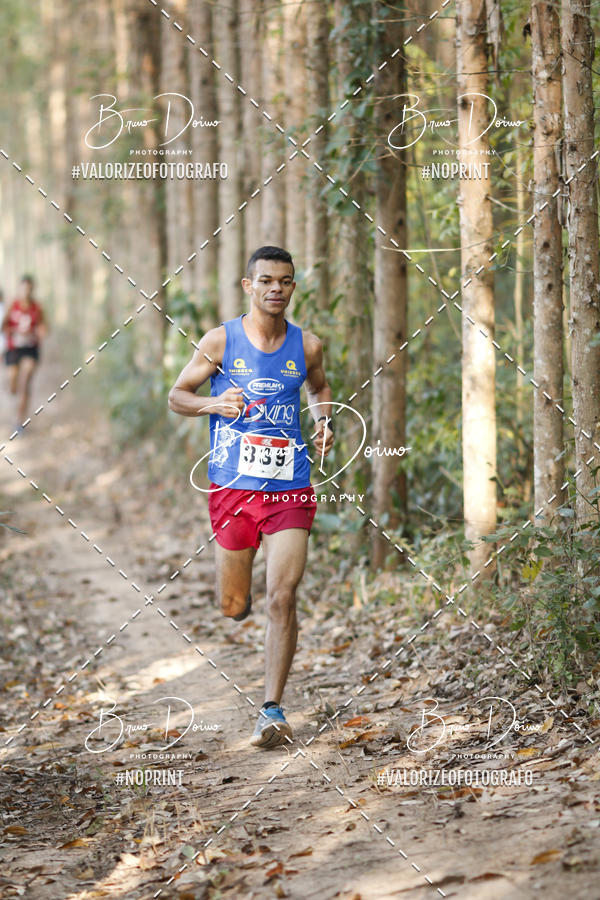 Buy your photos of the event2� Corrida Turistica de Corumbata� on Fotop