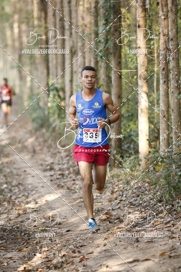 Buy your photos of the event2� Corrida Turistica de Corumbata� on Fotop