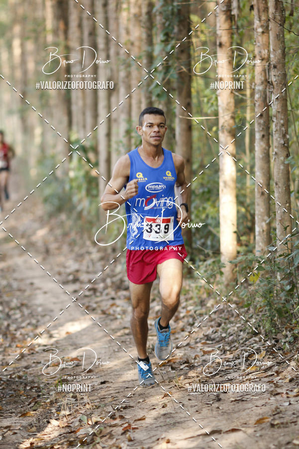 Buy your photos of the event2� Corrida Turistica de Corumbata� on Fotop