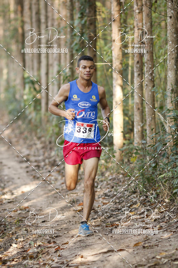 Buy your photos of the event2� Corrida Turistica de Corumbata� on Fotop