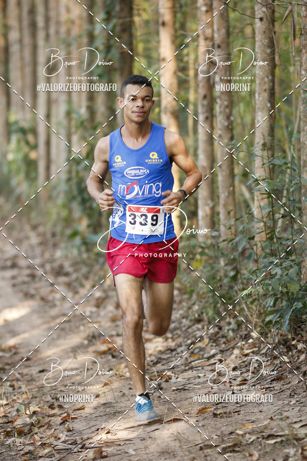 Buy your photos of the event2� Corrida Turistica de Corumbata� on Fotop