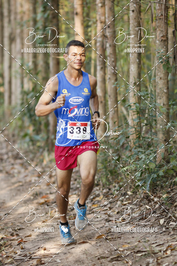 Buy your photos of the event2� Corrida Turistica de Corumbata� on Fotop