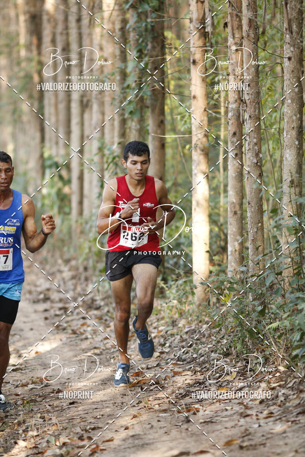 Buy your photos of the event2� Corrida Turistica de Corumbata� on Fotop