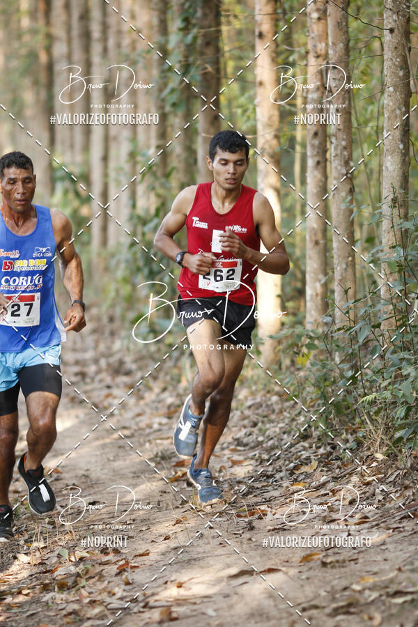 Buy your photos of the event2� Corrida Turistica de Corumbata� on Fotop