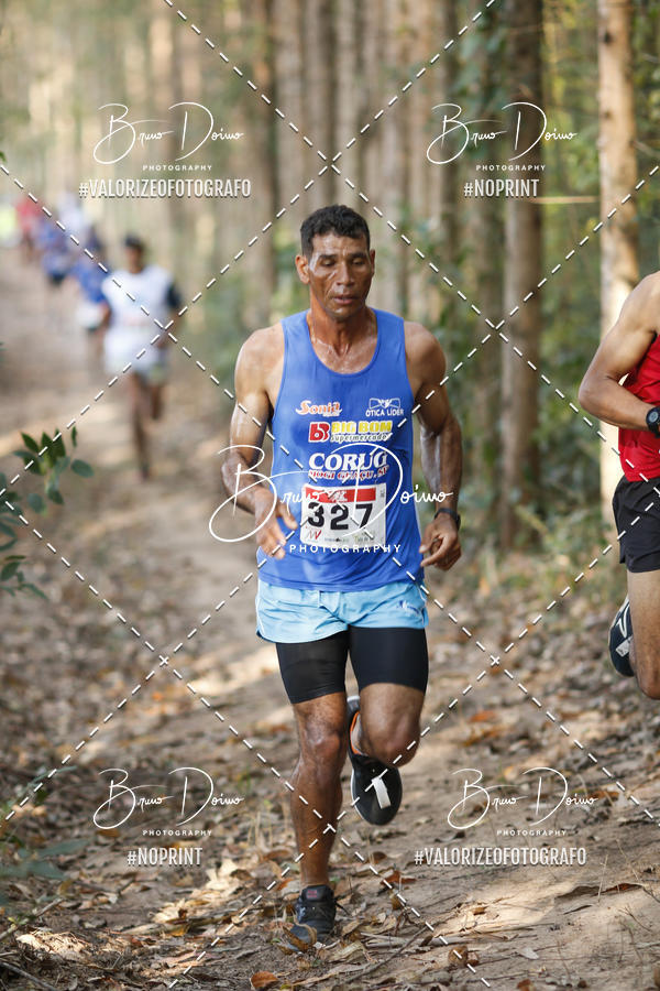 Buy your photos of the event2� Corrida Turistica de Corumbata� on Fotop