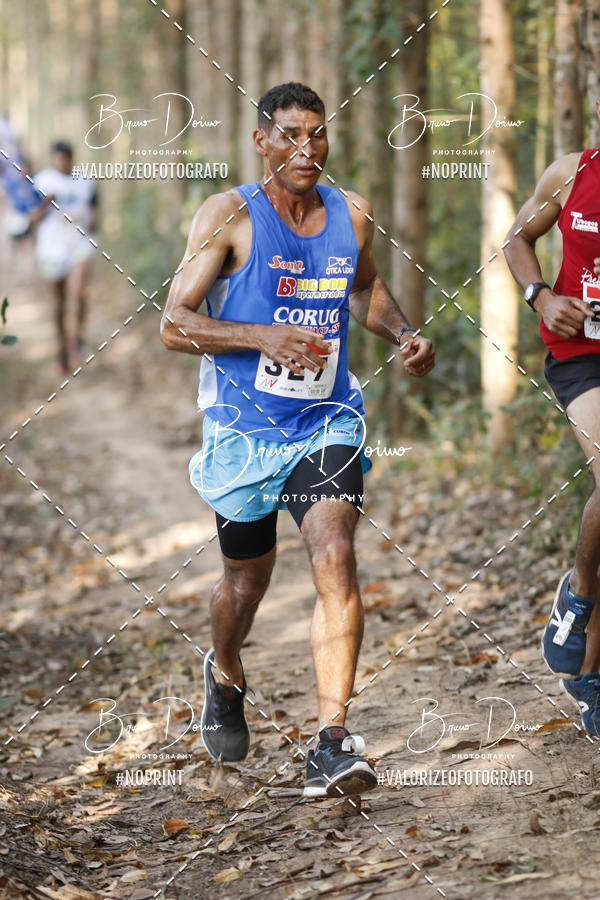 Buy your photos of the event2� Corrida Turistica de Corumbata� on Fotop