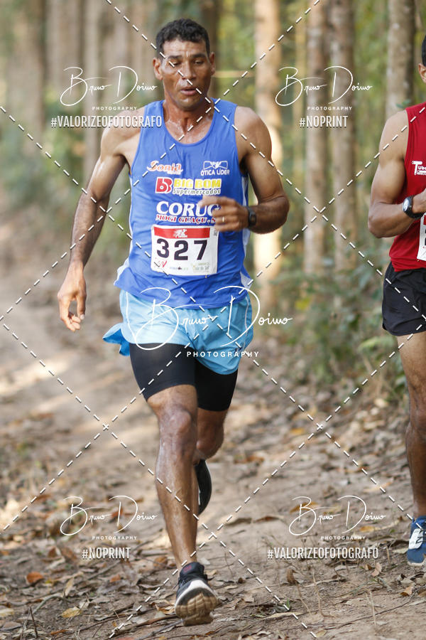 Buy your photos of the event2� Corrida Turistica de Corumbata� on Fotop