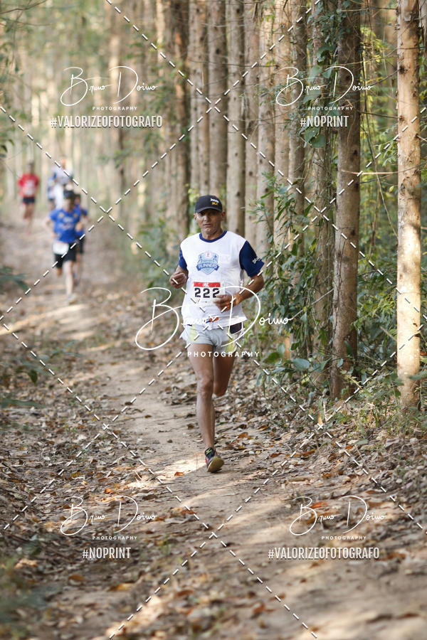 Buy your photos of the event2� Corrida Turistica de Corumbata� on Fotop