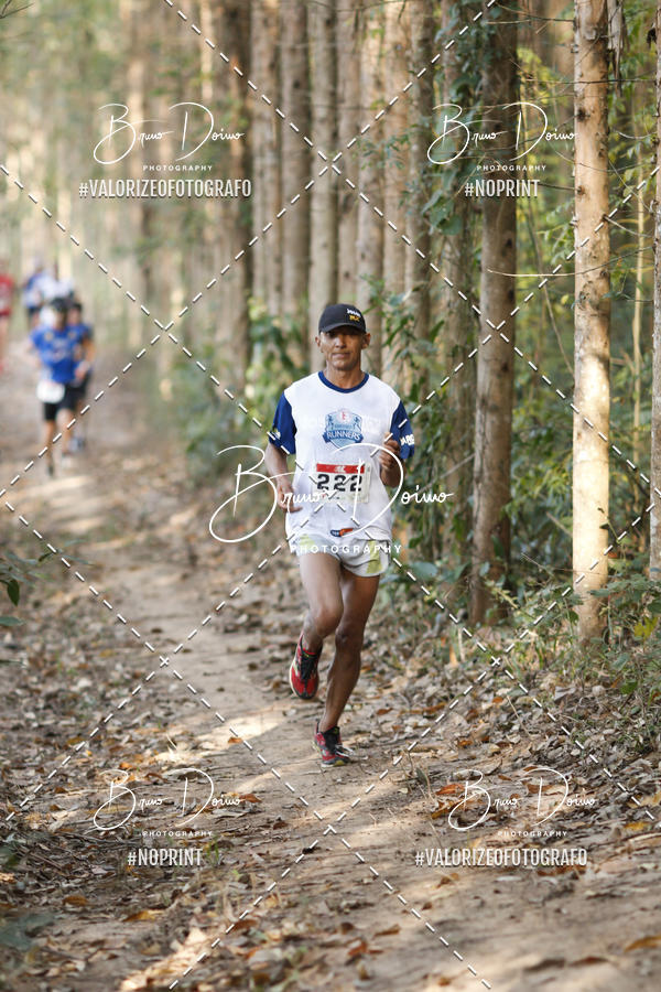 Buy your photos of the event2� Corrida Turistica de Corumbata� on Fotop