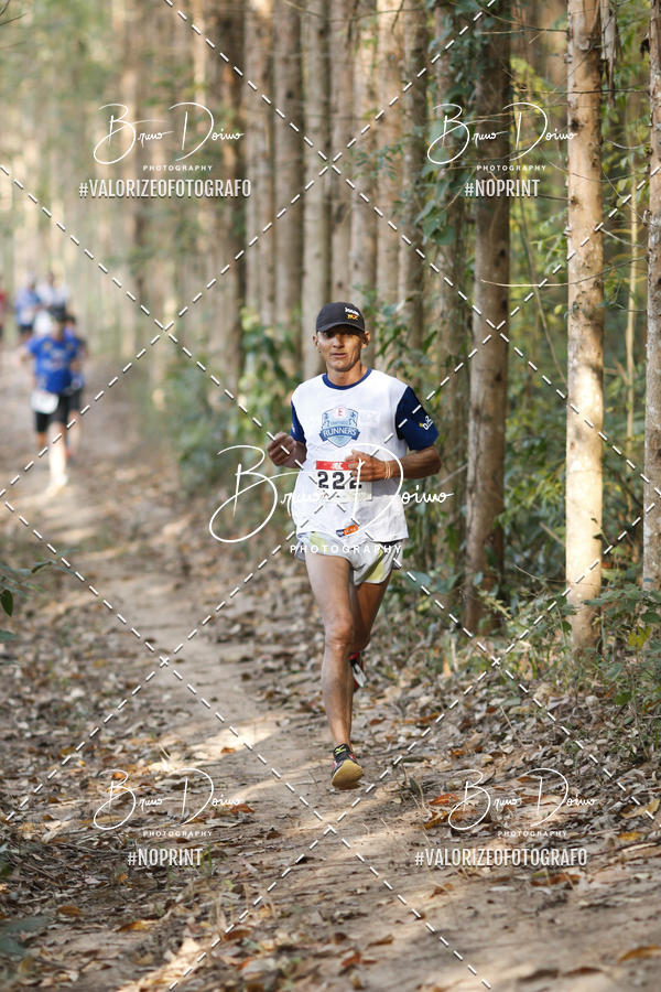 Buy your photos of the event2� Corrida Turistica de Corumbata� on Fotop