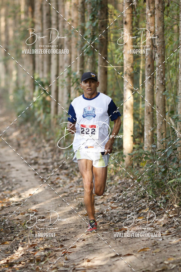 Buy your photos of the event2� Corrida Turistica de Corumbata� on Fotop