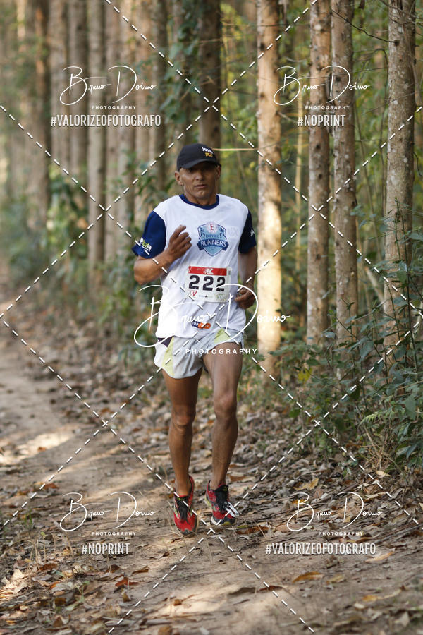 Buy your photos of the event2� Corrida Turistica de Corumbata� on Fotop