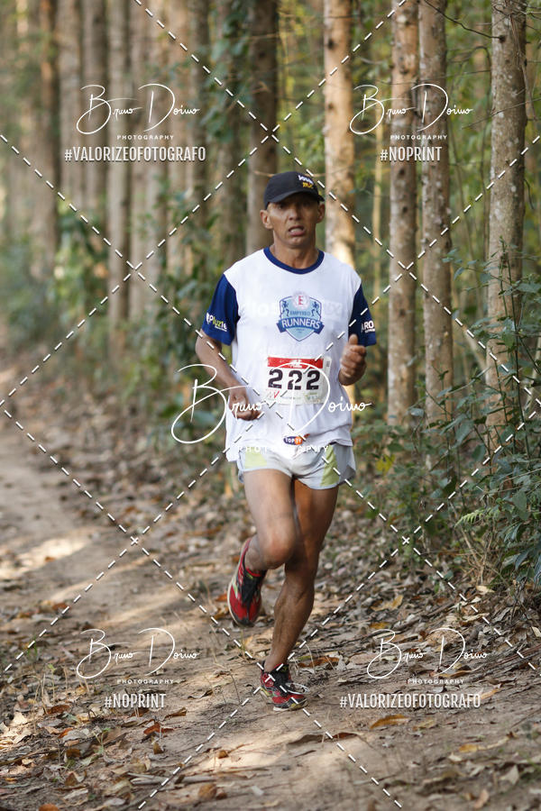 Buy your photos of the event2� Corrida Turistica de Corumbata� on Fotop