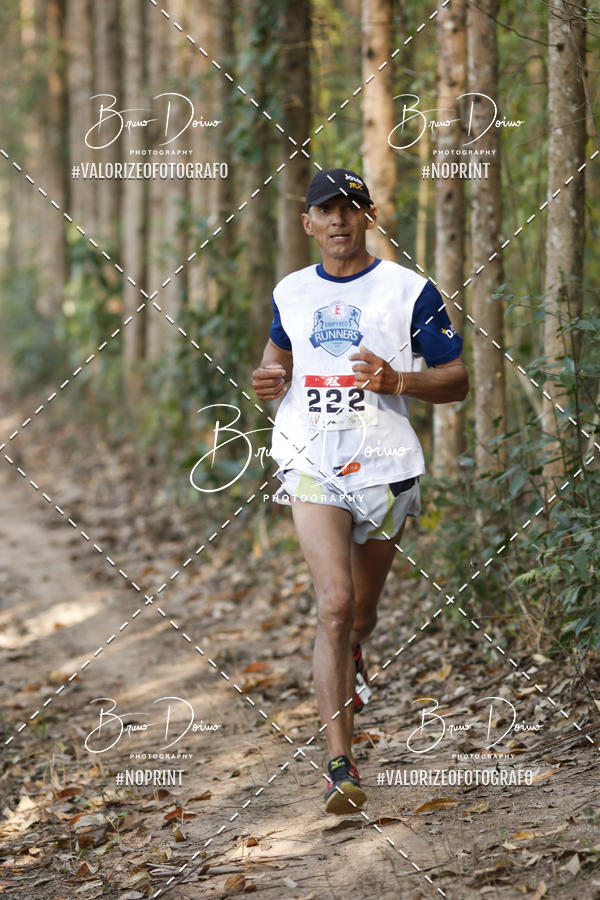 Buy your photos of the event2� Corrida Turistica de Corumbata� on Fotop