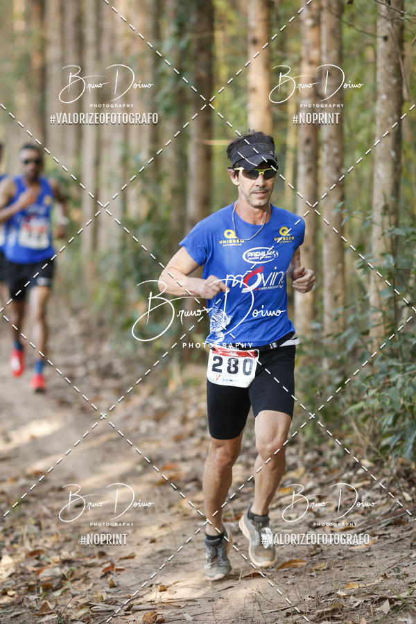 Buy your photos of the event2� Corrida Turistica de Corumbata� on Fotop