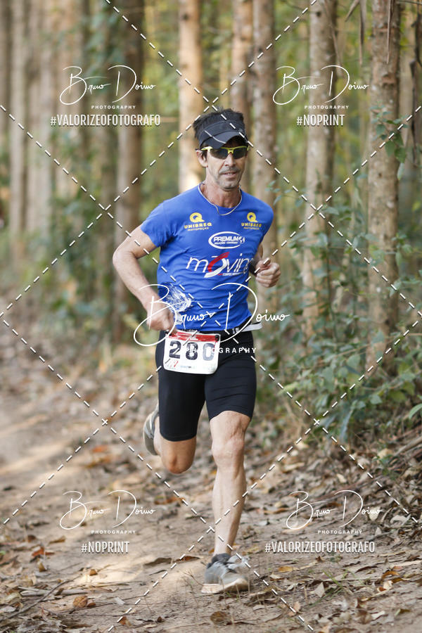 Buy your photos of the event2� Corrida Turistica de Corumbata� on Fotop