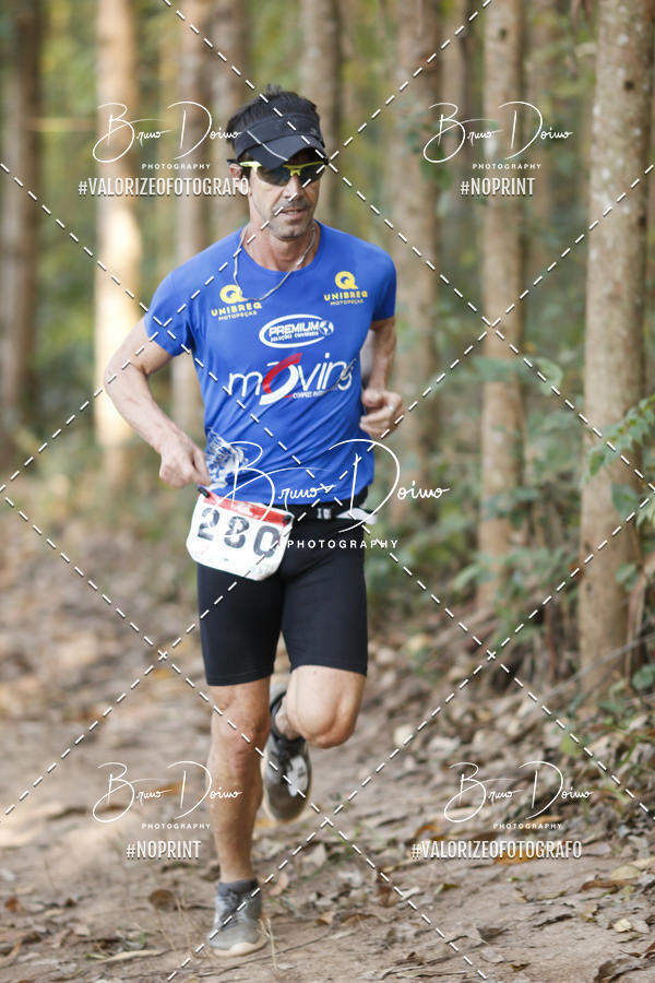 Buy your photos of the event2� Corrida Turistica de Corumbata� on Fotop