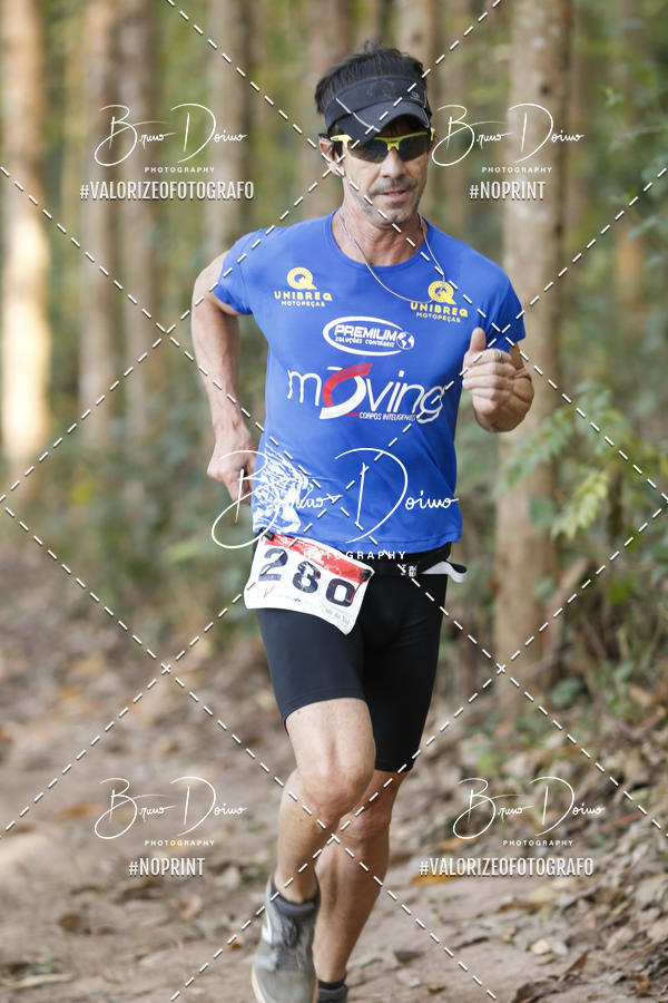 Buy your photos of the event2� Corrida Turistica de Corumbata� on Fotop