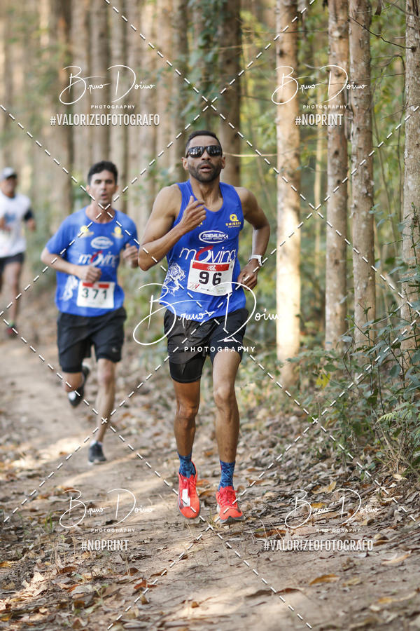 Buy your photos of the event2� Corrida Turistica de Corumbata� on Fotop