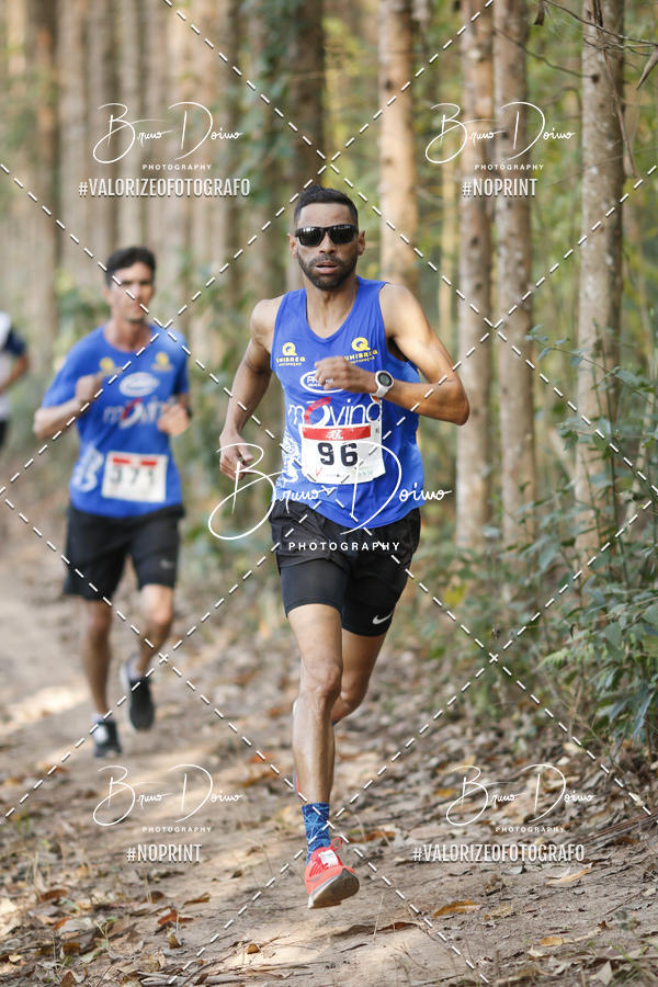 Buy your photos of the event2� Corrida Turistica de Corumbata� on Fotop